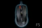 A4Tech V-track Gaming Mouse F5, USB