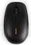 ACME MW12 wireless Mouse, USB