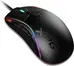 ADATA XPG Primer