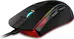 ADATA XPG Primer
