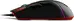 ADATA XPG Primer