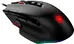 AOC AGON AGM600, USB