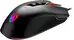 AOC AGON AGM600, USB