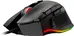 AOC AGON AGM600, USB