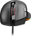 AOC AGON AGM600, USB