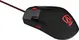 AOC AGON AGM700 RGB Gaming Mouse, USB
