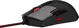 AOC AGON AGM700 RGB Gaming Mouse, USB