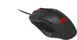 AOC Gaming GM200, USB