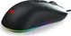 AOC Gaming GM300, USB