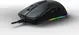 AOC Gaming GM300, USB