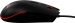AOC Gaming GM500, USB