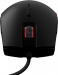 AOC Gaming GM500, USB