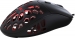 AOC Gaming GM510 Ultralight, USB