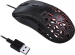 AOC Gaming GM510 Ultralight, USB