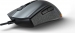 AOC Gaming GM530, USB