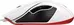 ASUS Cerberus Arctic Mouse, USB