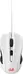 ASUS Cerberus Arctic Mouse, USB