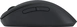 ASUS MD102 wireless Mouse dark grey, USB/Bluetooth