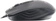 ASUS MM-5113 Mouse V2 black, USB
