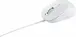 ASUS MU101C white, USB