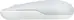 ASUS Marshmallow Mouse MD100-GRY Lite grey, USB/Bluetooth