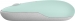 ASUS Marshmallow Mouse MD100 Lilac purple/Brave Green, USB/Bluetooth