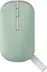ASUS Marshmallow Mouse MD100 Oat Milk/Green Tea Latte, USB/Bluetooth