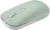 ASUS Marshmallow Mouse MD100 Oat Milk/Green Tea Latte, USB/Bluetooth