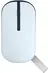 ASUS Marshmallow Mouse MD100 Quiet/solar Blue, USB/Bluetooth