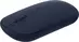 ASUS Marshmallow Mouse MD100 Quiet/solar Blue, USB/Bluetooth