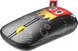 ASUS Marshmallow Mouse MD100 modern, USB/Bluetooth