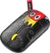 ASUS Marshmallow Mouse MD100 modern, USB/Bluetooth
