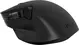 ASUS ProArt Mouse MD300 Star Black, USB/Bluetooth