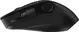 ASUS ProArt Mouse MD300 Star Black, USB/Bluetooth