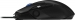 ASUS ROG Chakram Core, USB