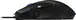 ASUS ROG Chakram Core, USB