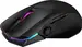 ASUS ROG Chakram, USB/Bluetooth