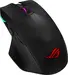 ASUS ROG Chakram, USB/Bluetooth