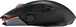 ASUS ROG Chakram X Origin, USB/Bluetooth