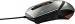 ASUS ROG GX1000 Eagle Eye silver, USB