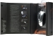 ASUS ROG GX1000 Eagle Eye silver, USB