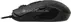 ASUS ROG GX860 Buzzard Mouse, USB