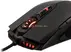 ASUS ROG GX860 Buzzard Mouse, USB