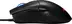 ASUS ROG Gladius II Core, USB