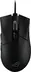 ASUS ROG Gladius II Origin, Gun-metal grey, USB