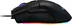 ASUS ROG Gladius II Origin, Gun-metal grey, USB