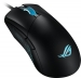 ASUS ROG Gladius III, USB