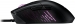 ASUS ROG Gladius III, USB