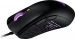 ASUS ROG Gladius III, USB