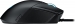 ASUS ROG Gladius III, USB